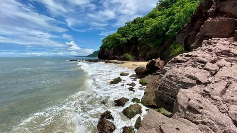 Lo-de-Marcos-800x450 LO DE MARCOS: PLAYAS DE NAYARIT.